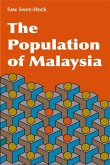 The Population of Malaysia (eBook, PDF)