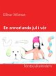 En annorlunda jul i vår by (eBook,... - Bild 1
