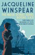 The Maisie Dobbs series - Books 3, 4, 5... - Bild 1