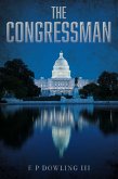 The Congressman (eBook, ePUB)