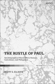 The Rustle of Paul (eBook, ePUB)