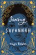 Saving Savannah (eBook, ePUB) - Bild 1