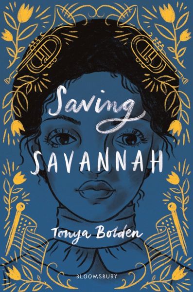 Saving Savannah (eBook, ePUB) Saving Savannah (eBook, ePUB)