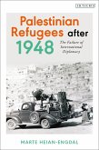 Palestinian Refugees after 1948 (eBook, PDF)