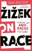 Zizek on Race (eBook, ePUB)