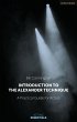 Introduction to the Alexander Technique... - Bild 1
