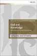 God and Knowledge (eBook, PDF) - Bild 1