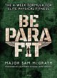 Be PARA Fit (eBook, ePUB) - Bild 1