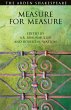 Measure For Measure (eBook, ePUB) - Bild 1