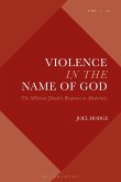 Violence in the Name of God (eBook, PDF) Violence in the Name of God (eBook, PDF)