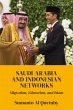Saudi Arabia and Indonesian Networks... - Bild 1