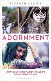 Adornment (eBook, ePUB) Adornment (eBook, ePUB)