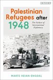 Palestinian Refugees after 1948 (eBook, ePUB)