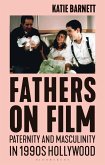 Fathers on Film (eBook, ePUB)