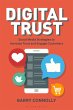 Digital Trust (eBook, ePUB) - Bild 1