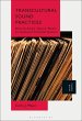 Transcultural Sound Practices (eBook,... - Bild 1