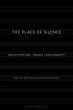 The Place of Silence (eBook, ePUB) - Bild 1