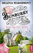 Rache ist süß / Bunburry Bd.7 (eBook,... - Bild 1