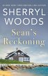 Sean's Reckoning (eBook, ePUB) - Bild 1