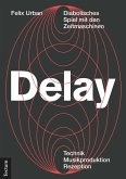 Delay (eBook, PDF)