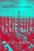 Panic City (eBook, ePUB)