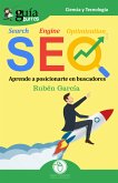 GuíaBurros SEO (eBook, ePUB)