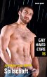 Gay Hardcore 16: Seilschaft (eBook,... - Bild 1