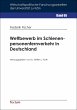 Wettbewerb im... - Bild 1