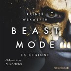 Beastmode 1: Es beginnt (MP3-Download)