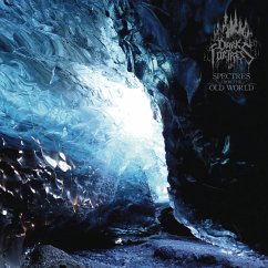 Spectres From The Old World - Dark Fortress