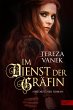 Im Dienst der Gräfin (eBook, ePUB) - Bild 1