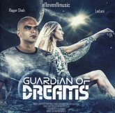 Guardian Of Dreams Guardian Of Dreams