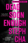 Dead Soon Enough (eBook, ePUB)