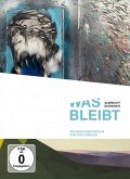 Albrecht Schnider-Was bleibt