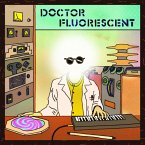 Doctor Fluorescent