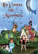 Les Contes de Mamynou (eBook, ePUB) - Bild 1