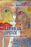 Caribbean Lipstick (eBook, ePUB)
