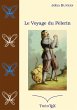 Le voyage du Pèlerin (eBook, ePUB) - Bild 1