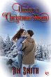 Under A Christmas Moon (eBook, ePUB) - Bild 1