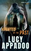 Haunted By The Past (Friends In Crisis, #1) (eBook, ePUB)