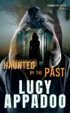 Haunted By The Past (Friends In Crisis, #1) (eBook, ePUB) Haunted By The Past (Friends In Crisis, #1) (eBook, ePUB)