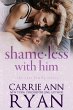 Shameless With Him (The Carr Family,... - Bild 1
