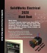 SolidWorks Electrical 2020 Black Book... - Bild 1