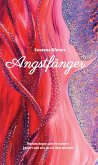 Angstfänger (eBook, ePUB)