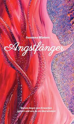 Angstfänger (eBook, ePUB) - Winters, Susanna