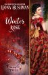 Winter Rose (MIracle Express, #1)... - Bild 1