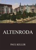 Altenroda (eBook, ePUB)