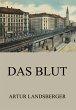 Das Blut (eBook, ePUB) - Bild 1