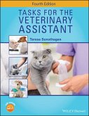 Tasks for the Veterinary Assistant (eBook, PDF)