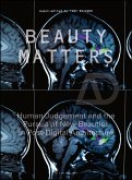 Beauty Matters (eBook, PDF)